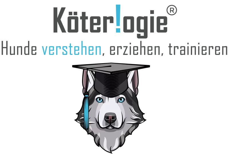 Köterlogie - Hunde verstehen, erziehen, trainieren - 019ea348 063b 78b2 bbc6 c9cbd7a8e2ad 800