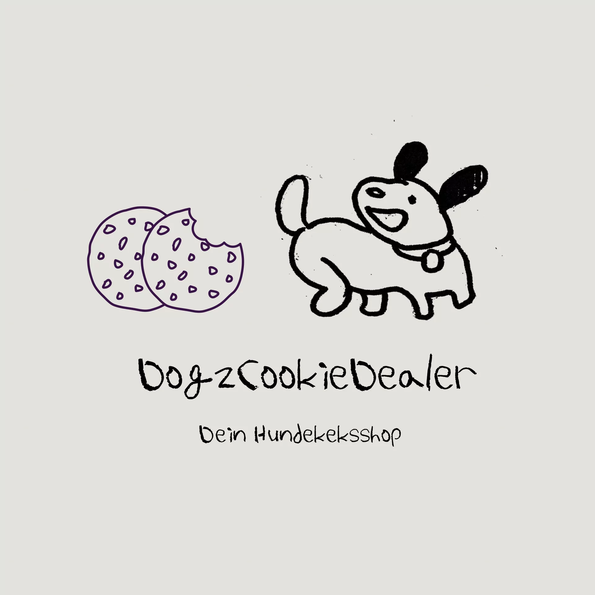 DogzCookieDealer GbR - 01a02cf3 ddca 722e 911b a1653560a943 1920