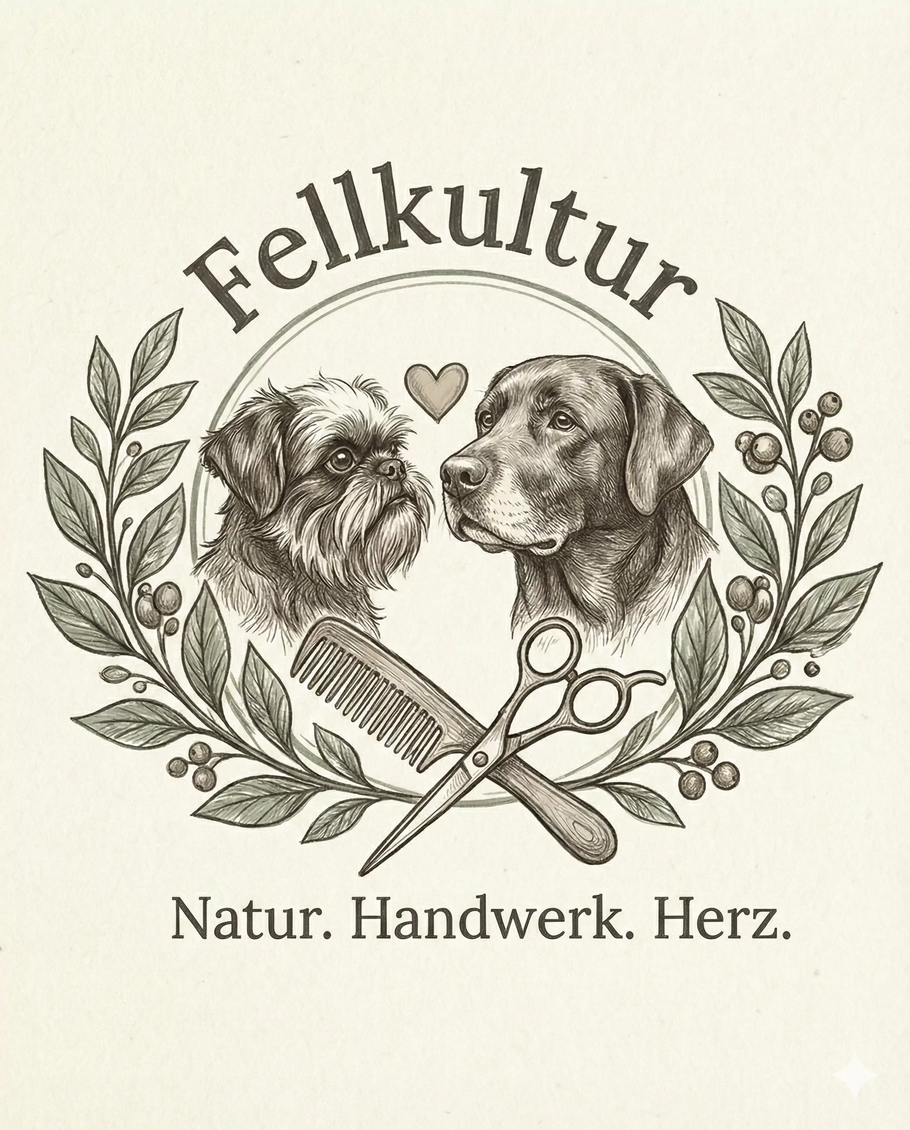 Fellkultur - 01a0b36b e581 79a7 b607 6fbf248a62c5 1920