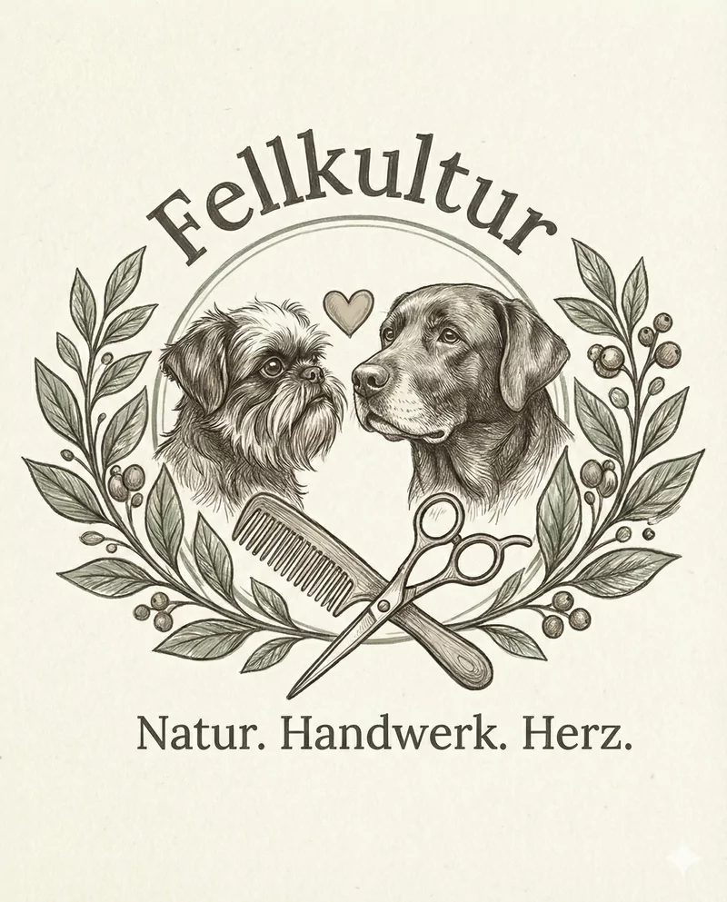Logo Fellkultur